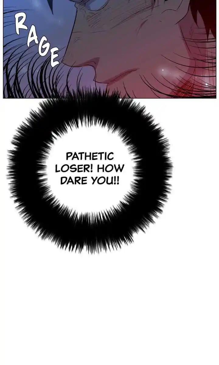 Youth Market Chapter 19