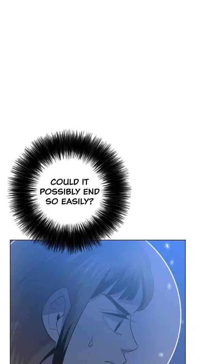 Youth Market Chapter 19