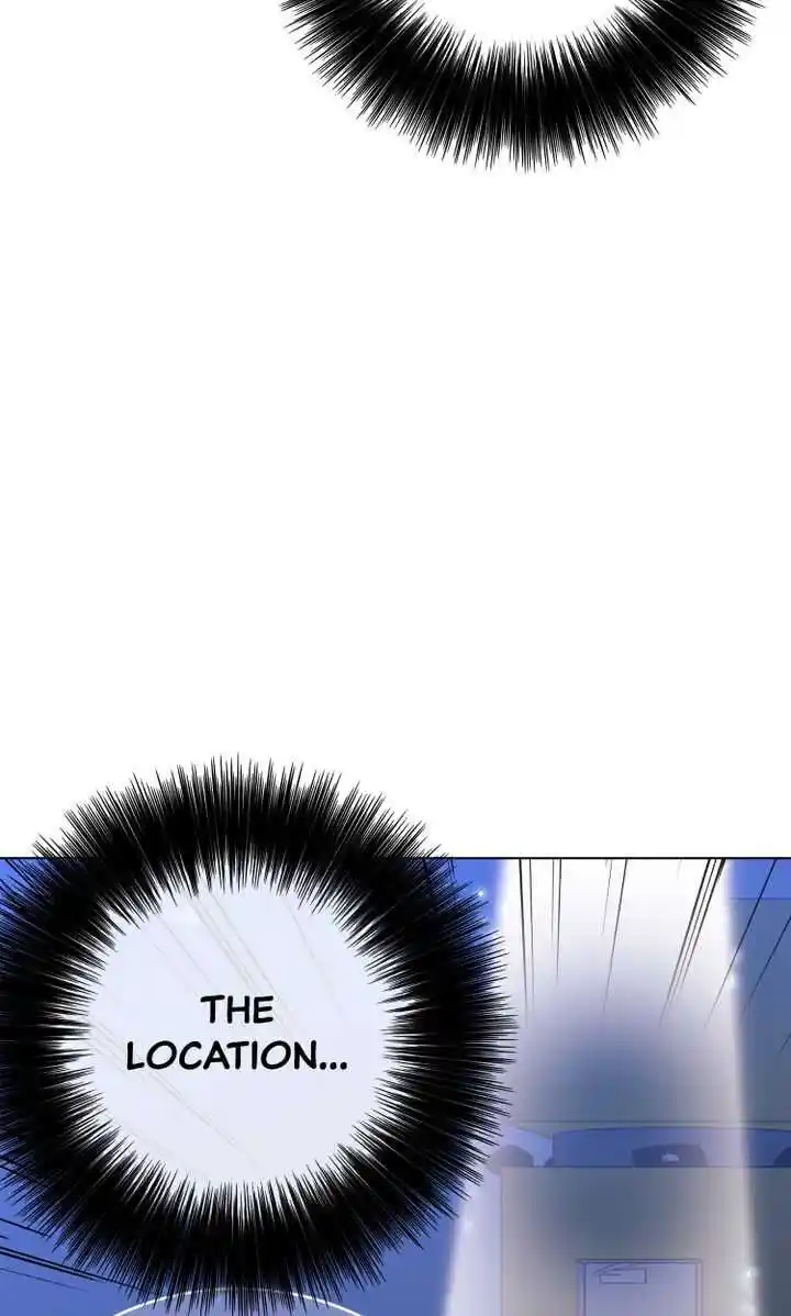 Youth Market Chapter 19