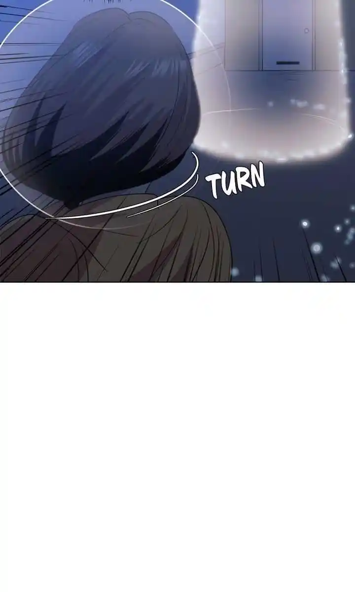 Youth Market Chapter 19