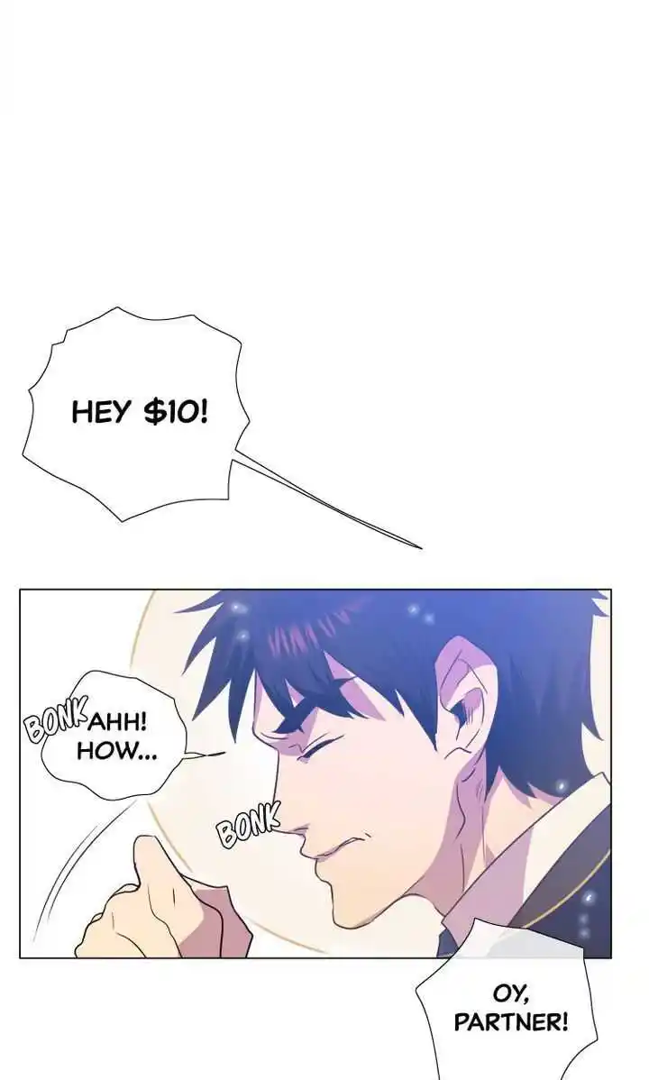 Youth Market Chapter 19