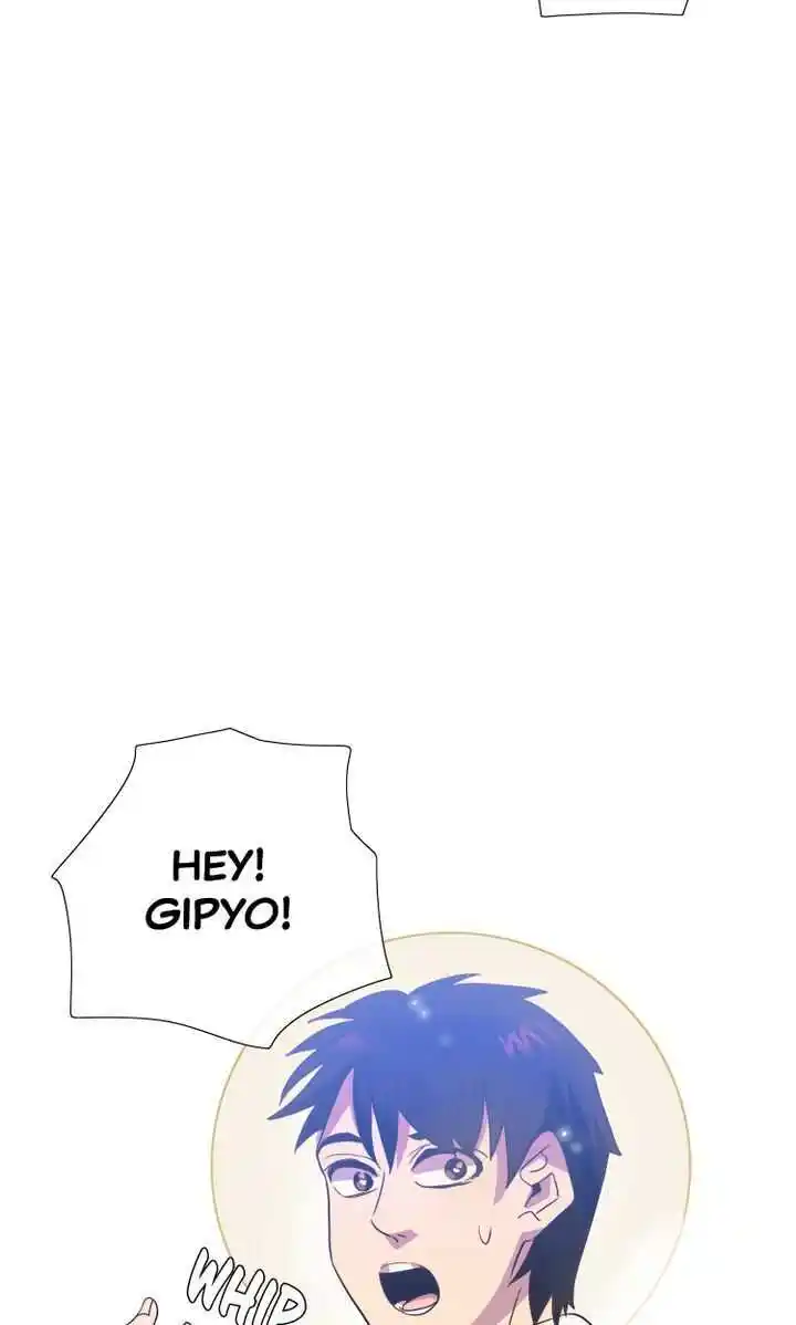 Youth Market Chapter 19