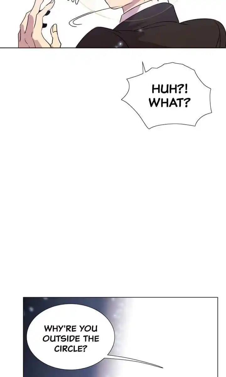 Youth Market Chapter 19