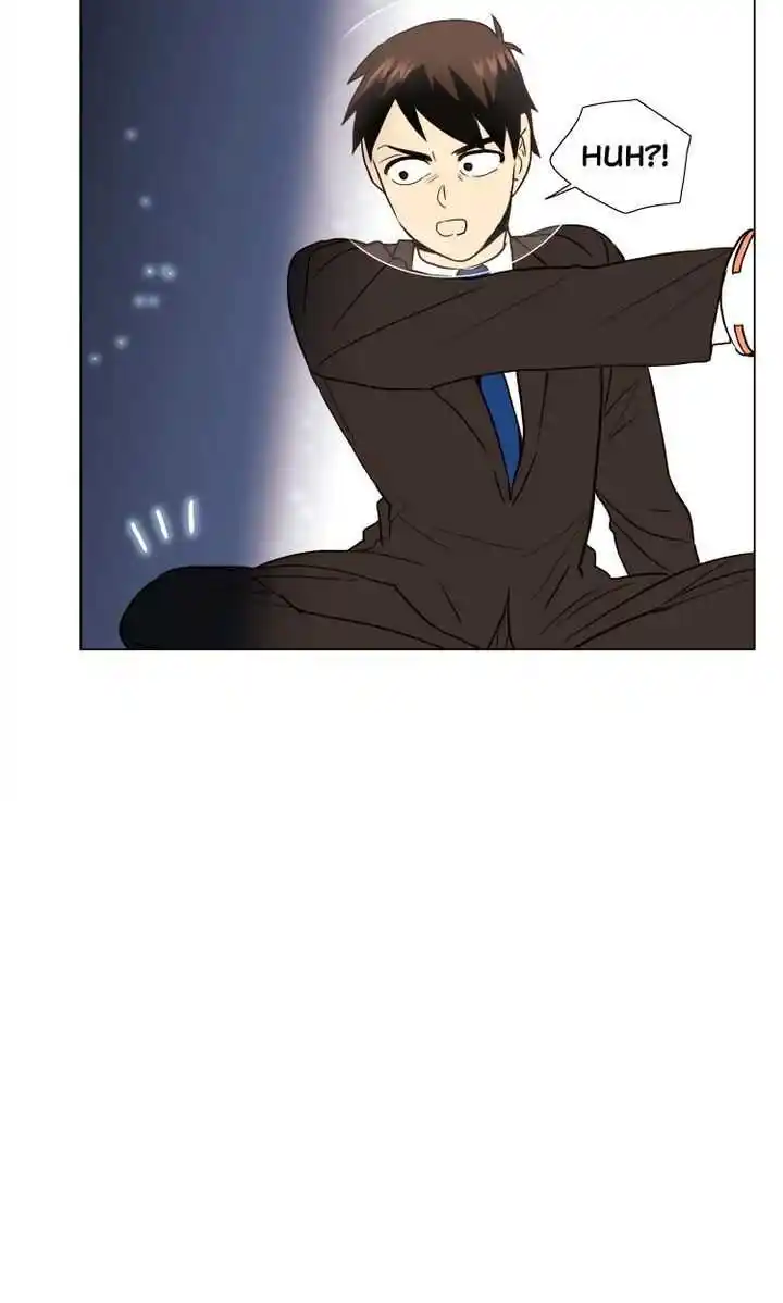 Youth Market Chapter 19