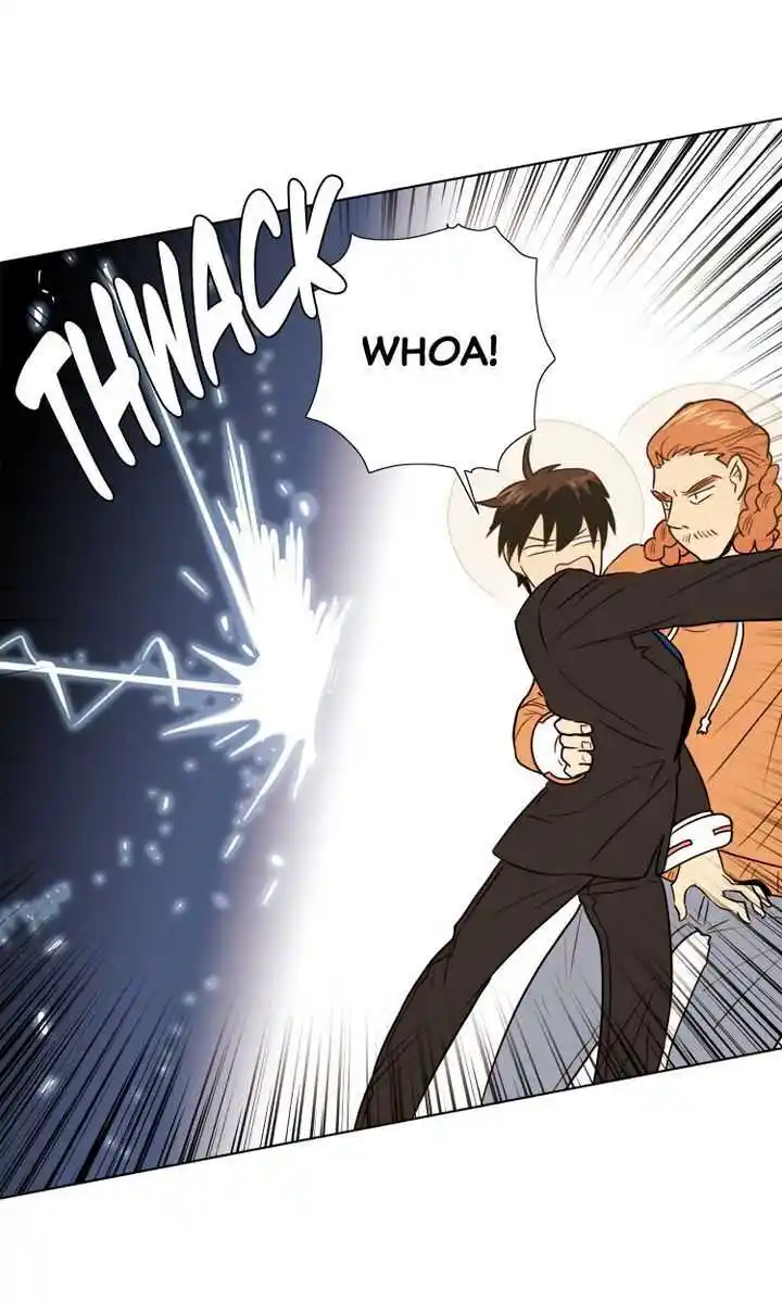 Youth Market Chapter 19