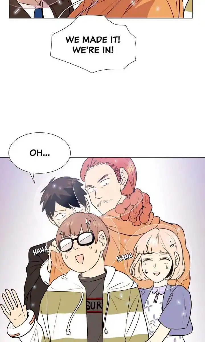 Youth Market Chapter 19