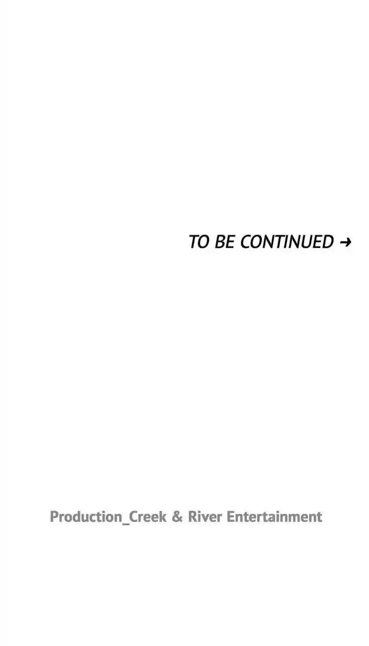 Youth Market Chapter 19