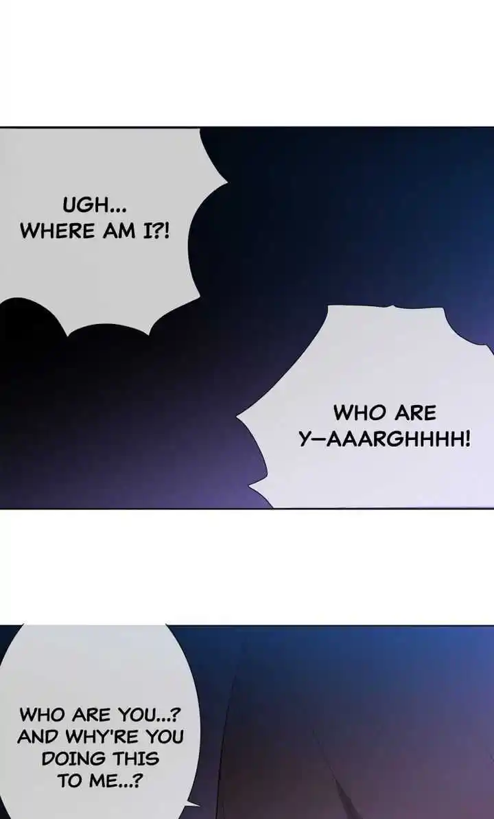 Youth Market Chapter 2