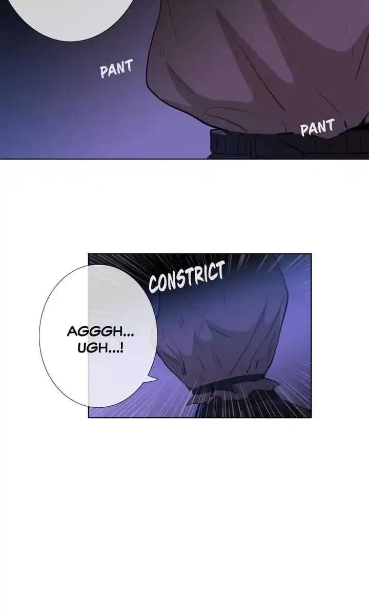 Youth Market Chapter 2