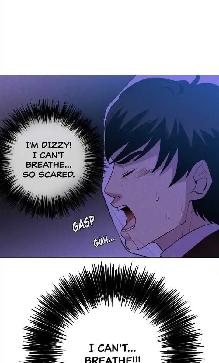 Youth Market Chapter 2