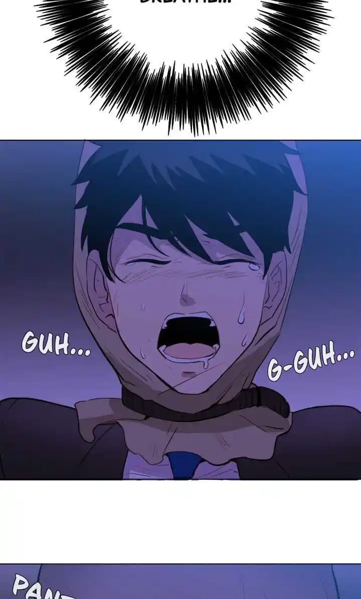 Youth Market Chapter 2