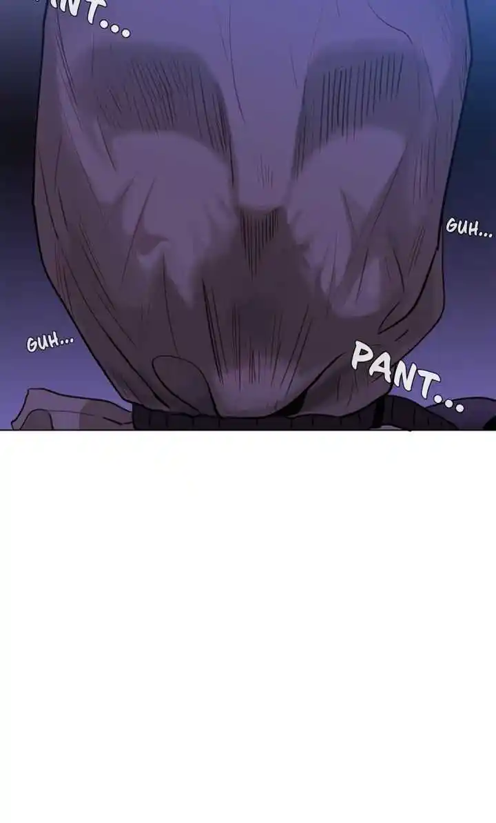 Youth Market Chapter 2