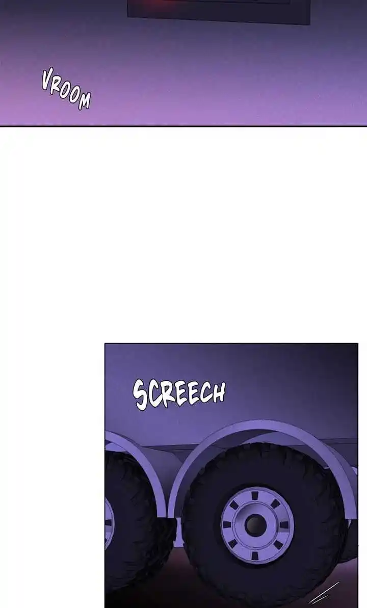 Youth Market Chapter 2