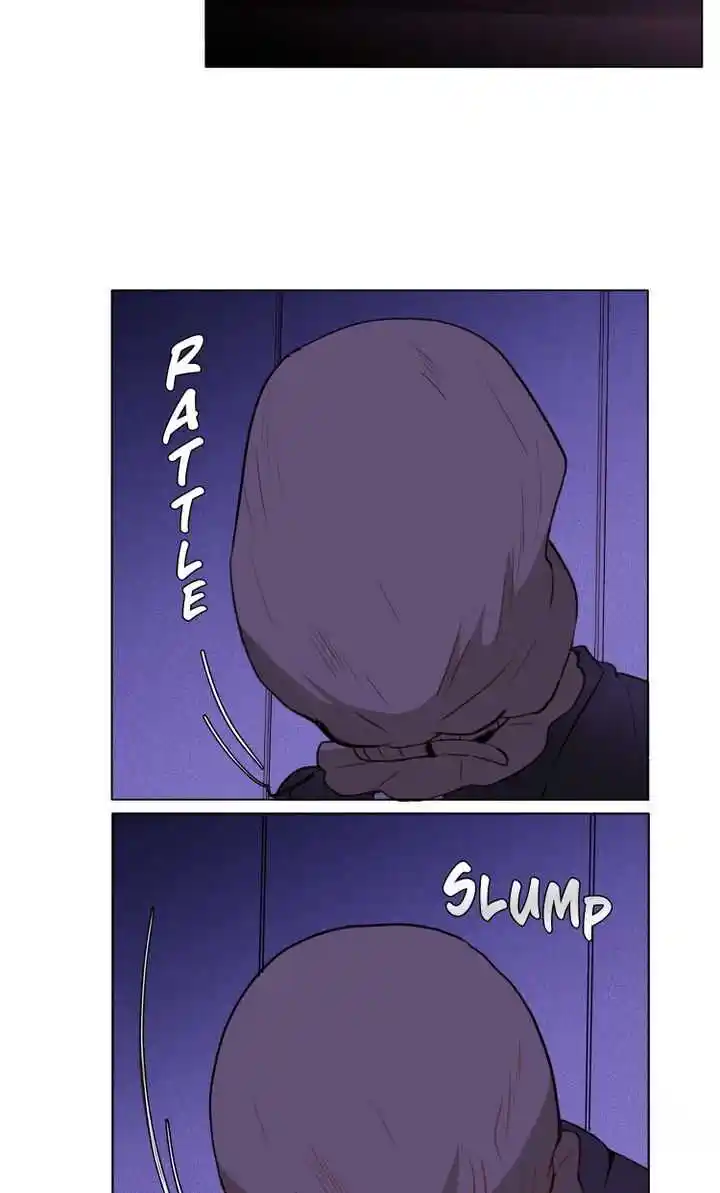 Youth Market Chapter 2