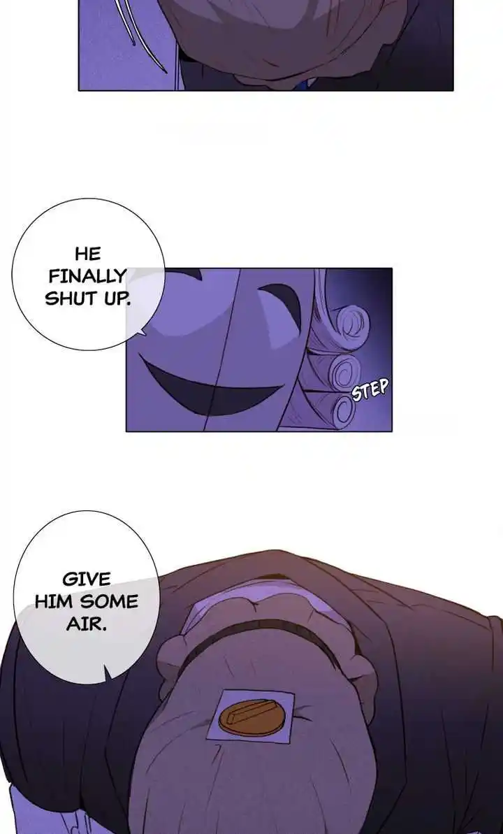 Youth Market Chapter 2