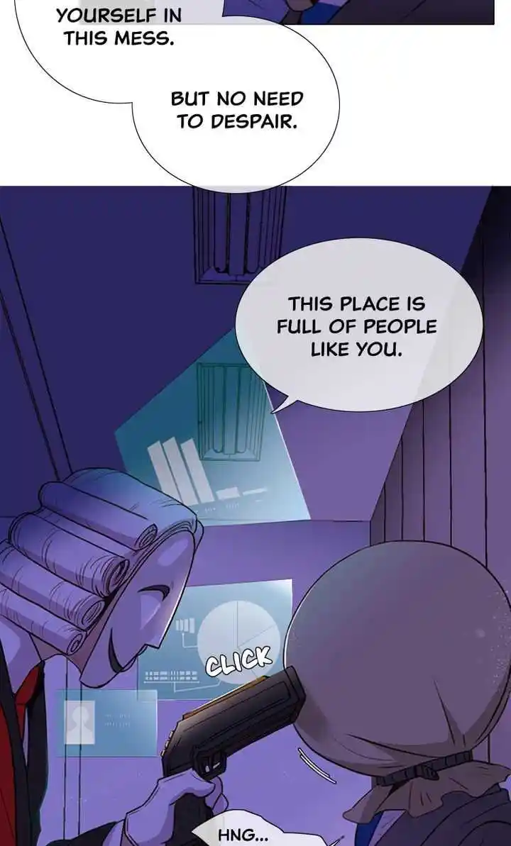 Youth Market Chapter 2