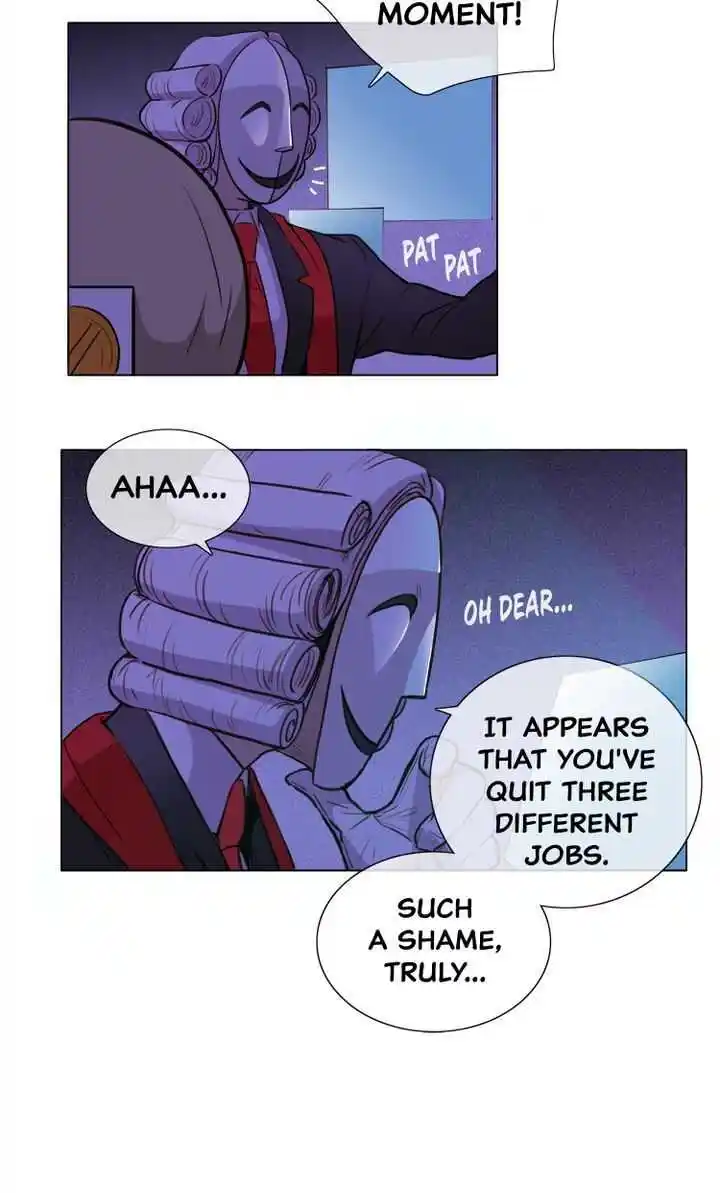 Youth Market Chapter 2