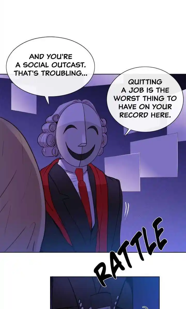 Youth Market Chapter 2