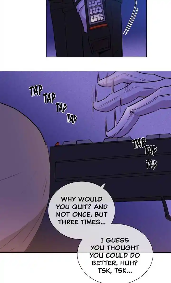 Youth Market Chapter 2