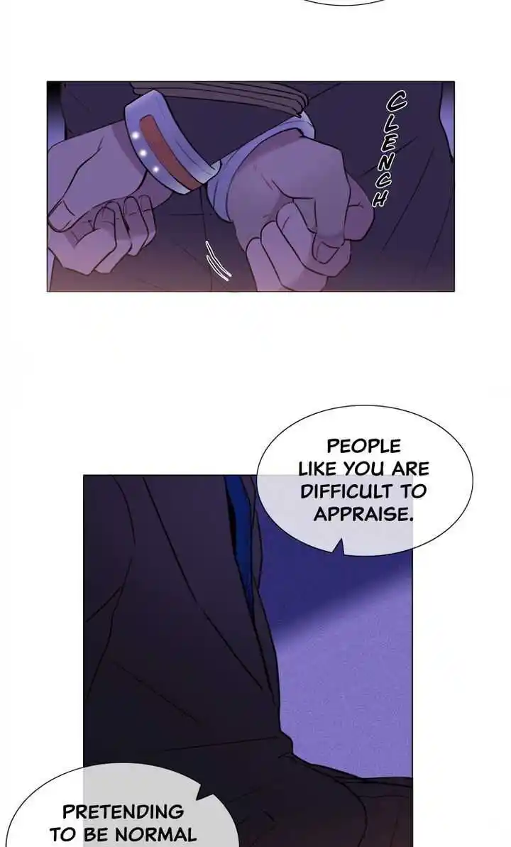 Youth Market Chapter 2