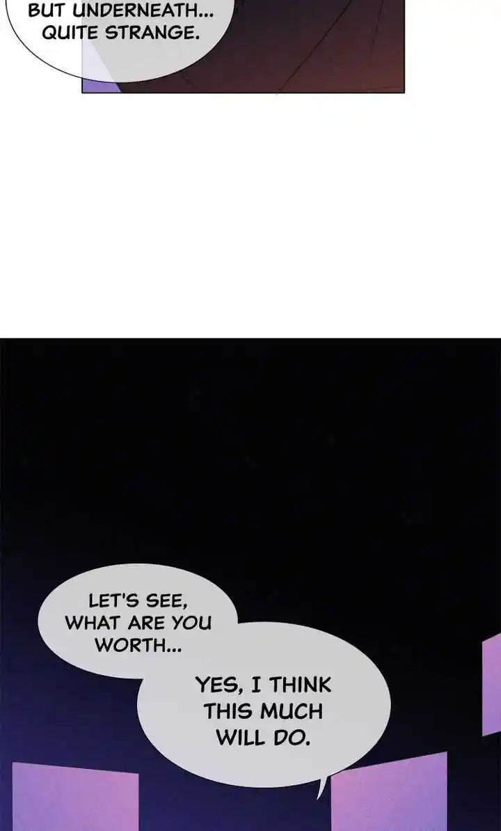 Youth Market Chapter 2