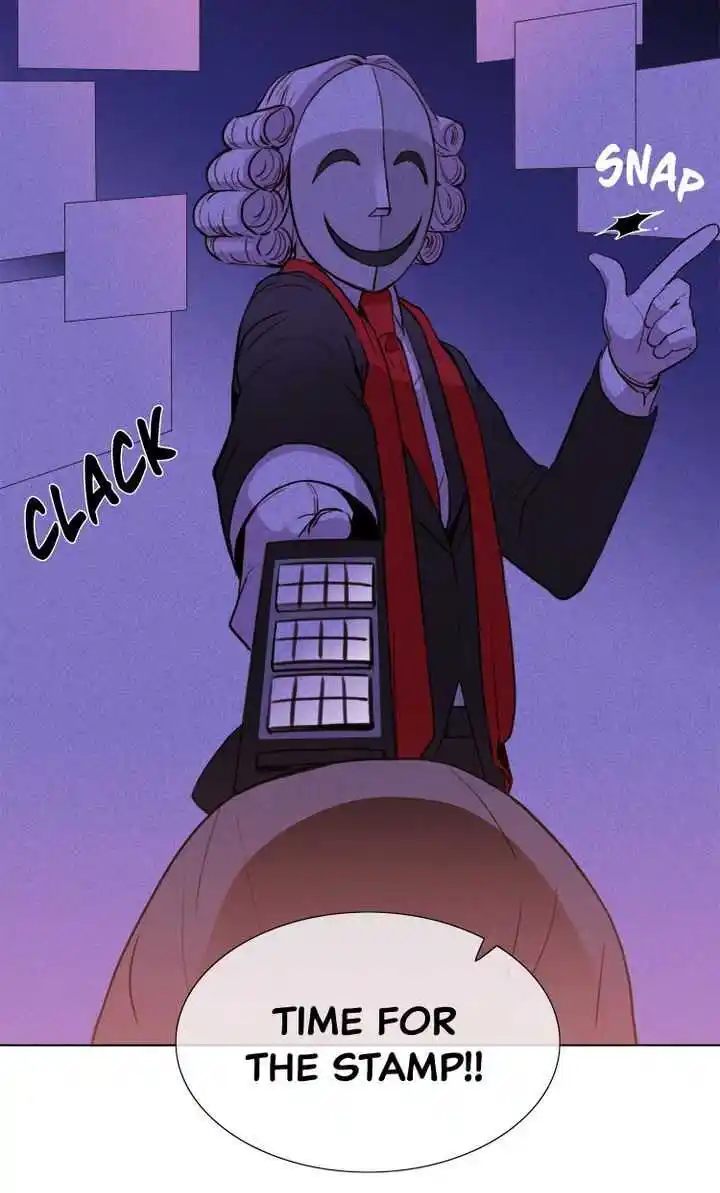 Youth Market Chapter 2