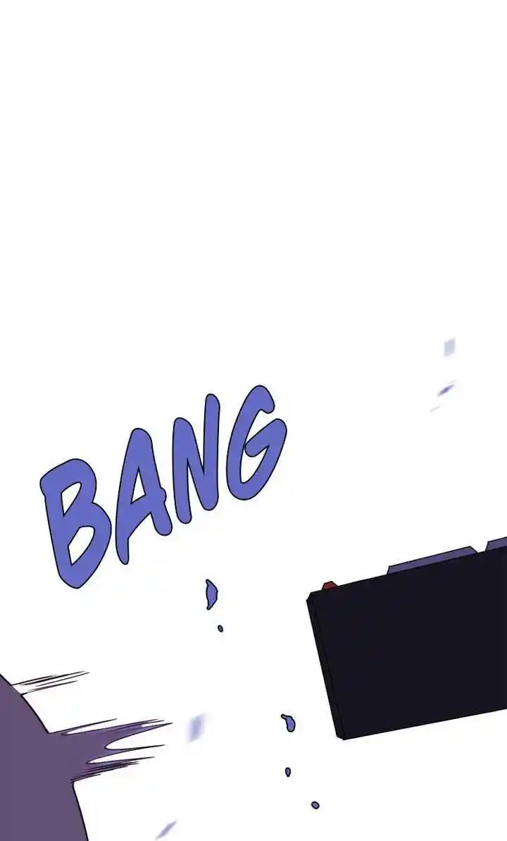 Youth Market Chapter 2