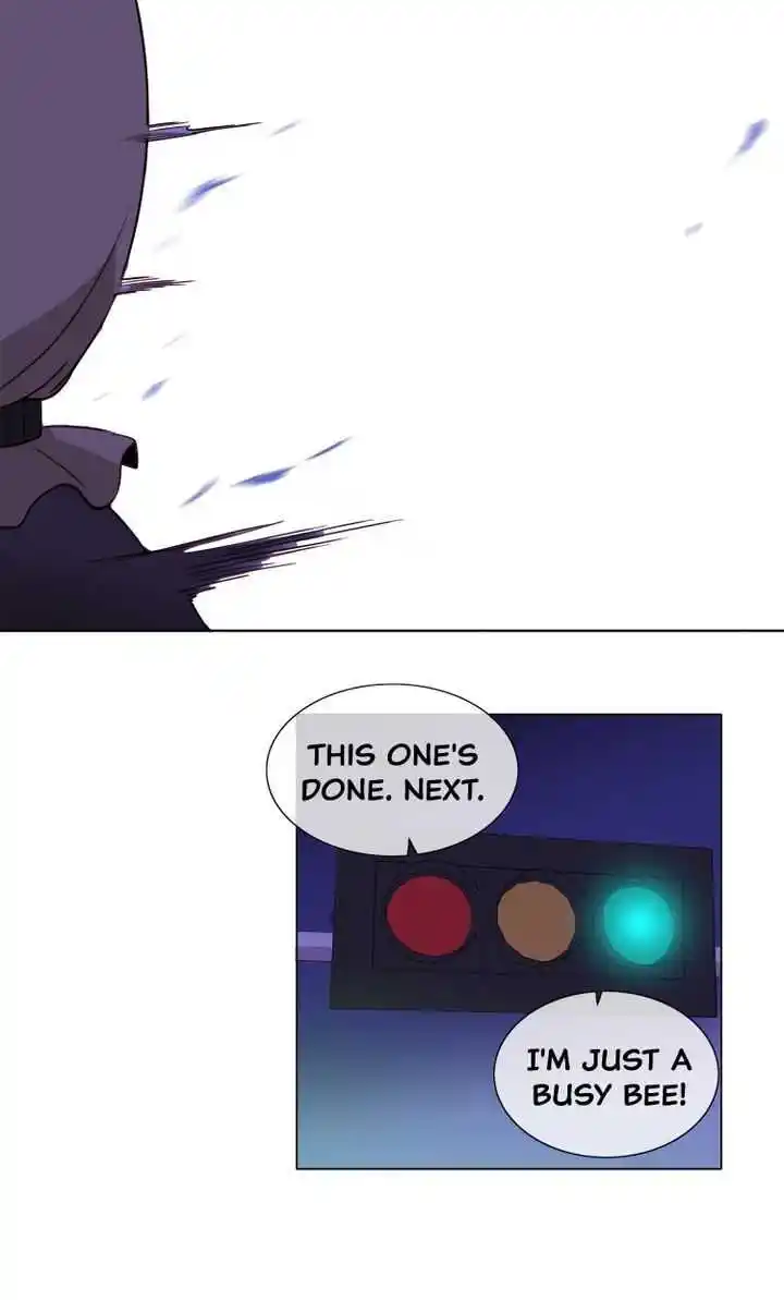 Youth Market Chapter 2