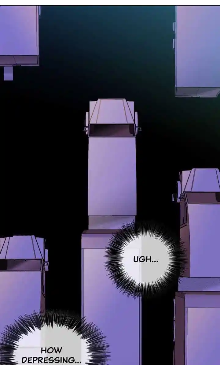 Youth Market Chapter 2