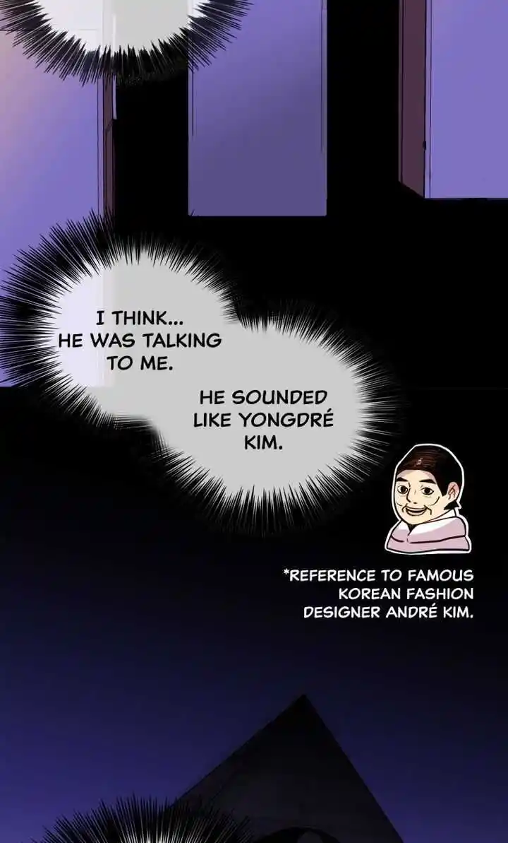 Youth Market Chapter 2