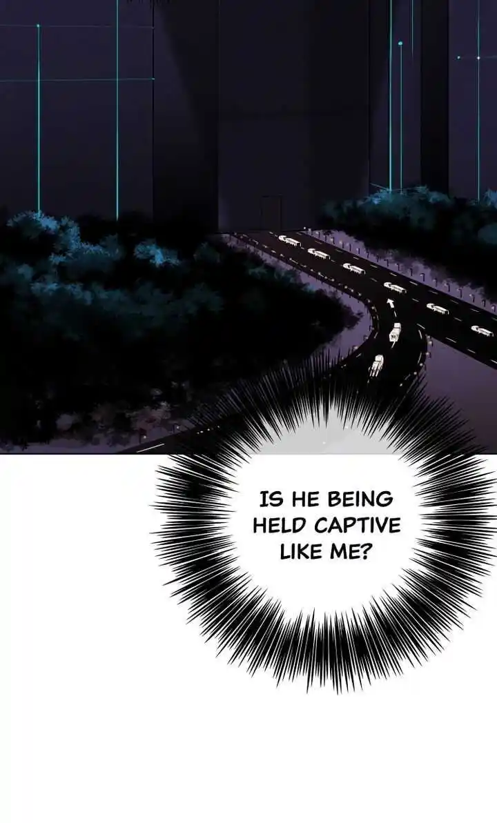 Youth Market Chapter 2