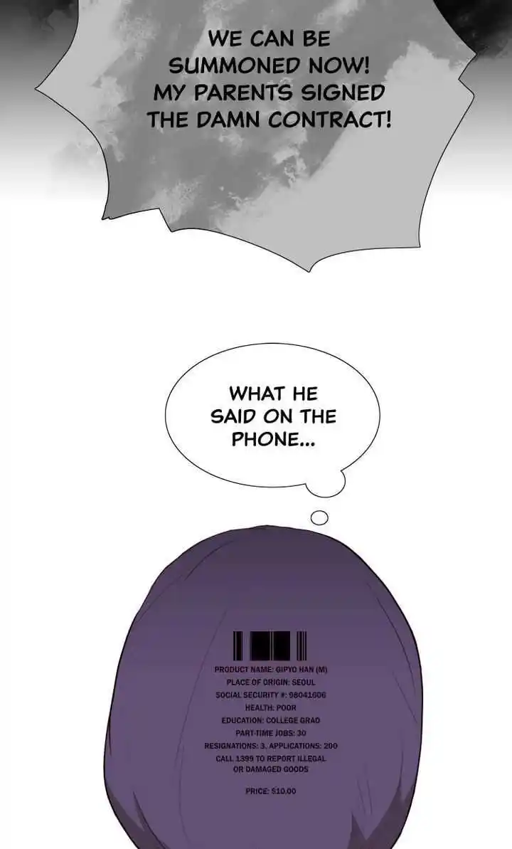 Youth Market Chapter 2