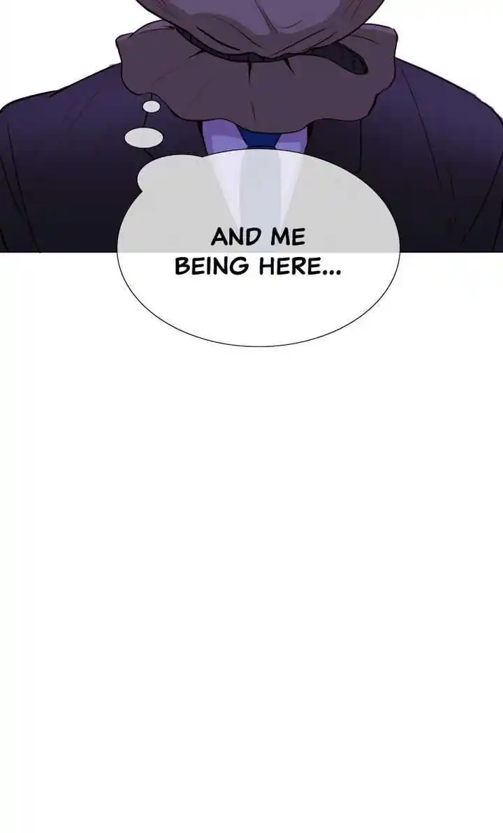 Youth Market Chapter 2