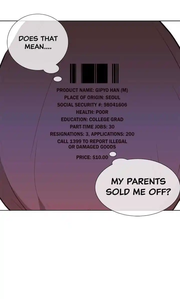 Youth Market Chapter 2