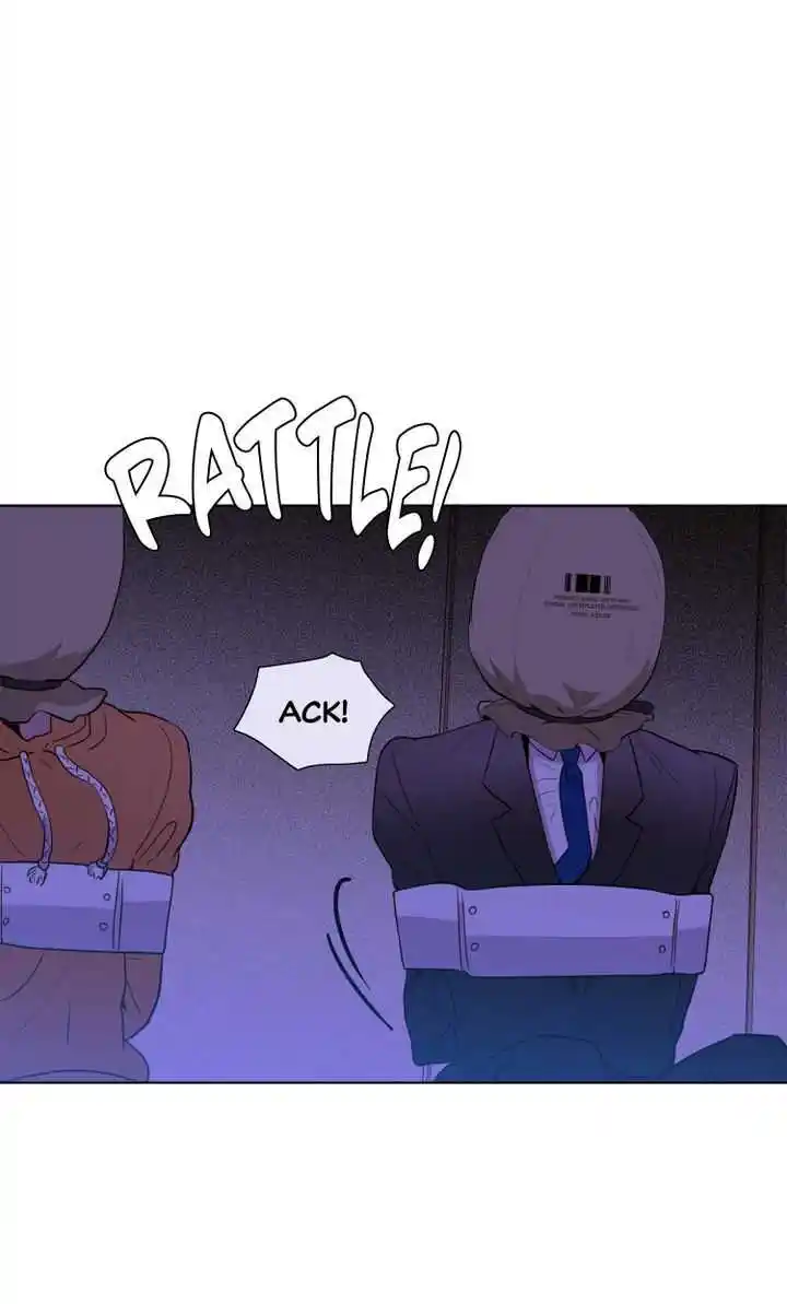 Youth Market Chapter 2