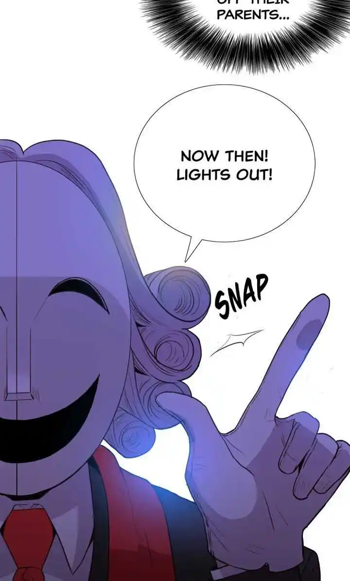 Youth Market Chapter 2