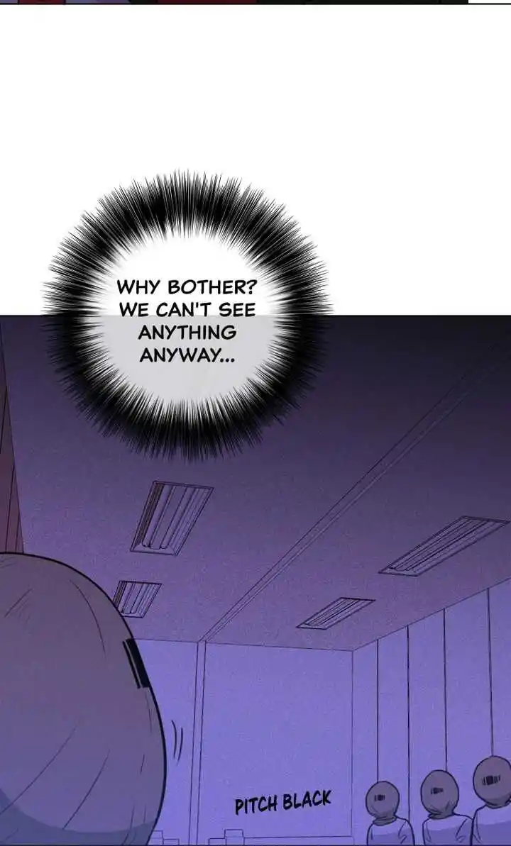 Youth Market Chapter 2