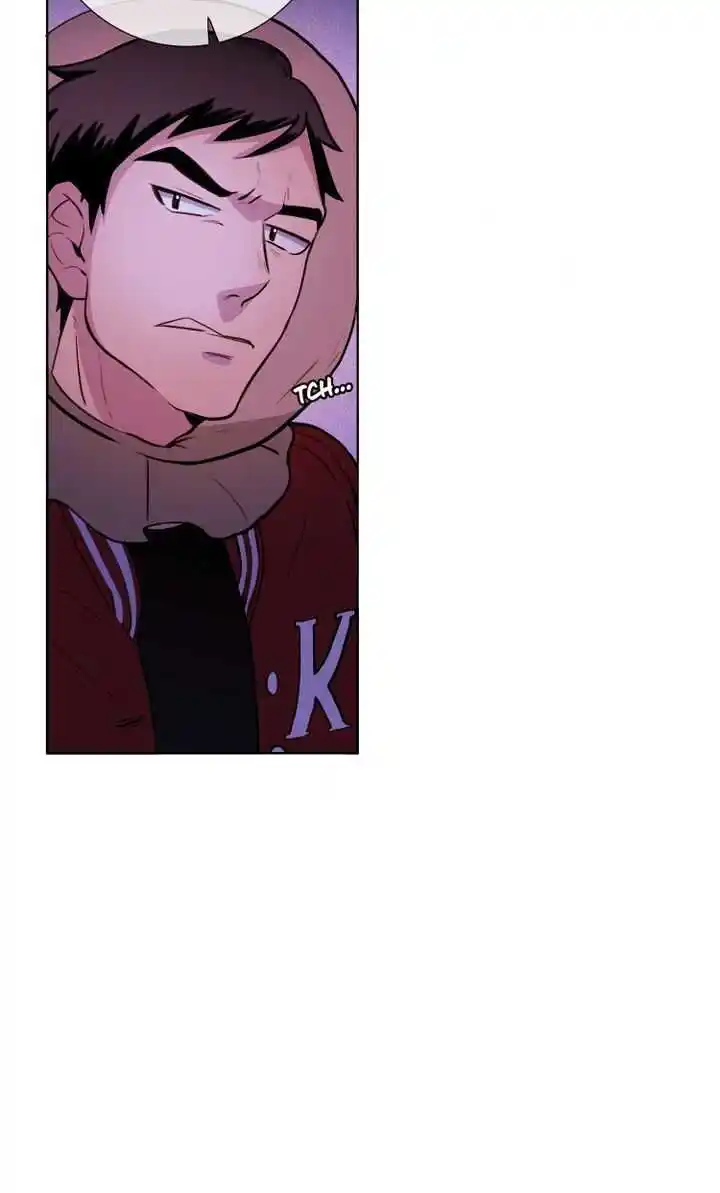 Youth Market Chapter 2