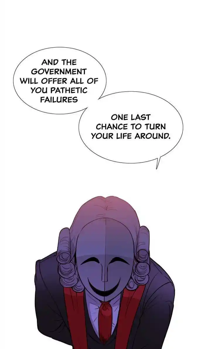 Youth Market Chapter 2