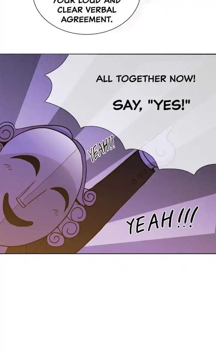 Youth Market Chapter 2