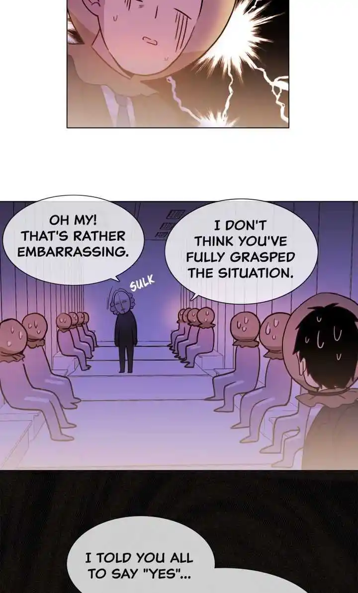 Youth Market Chapter 2