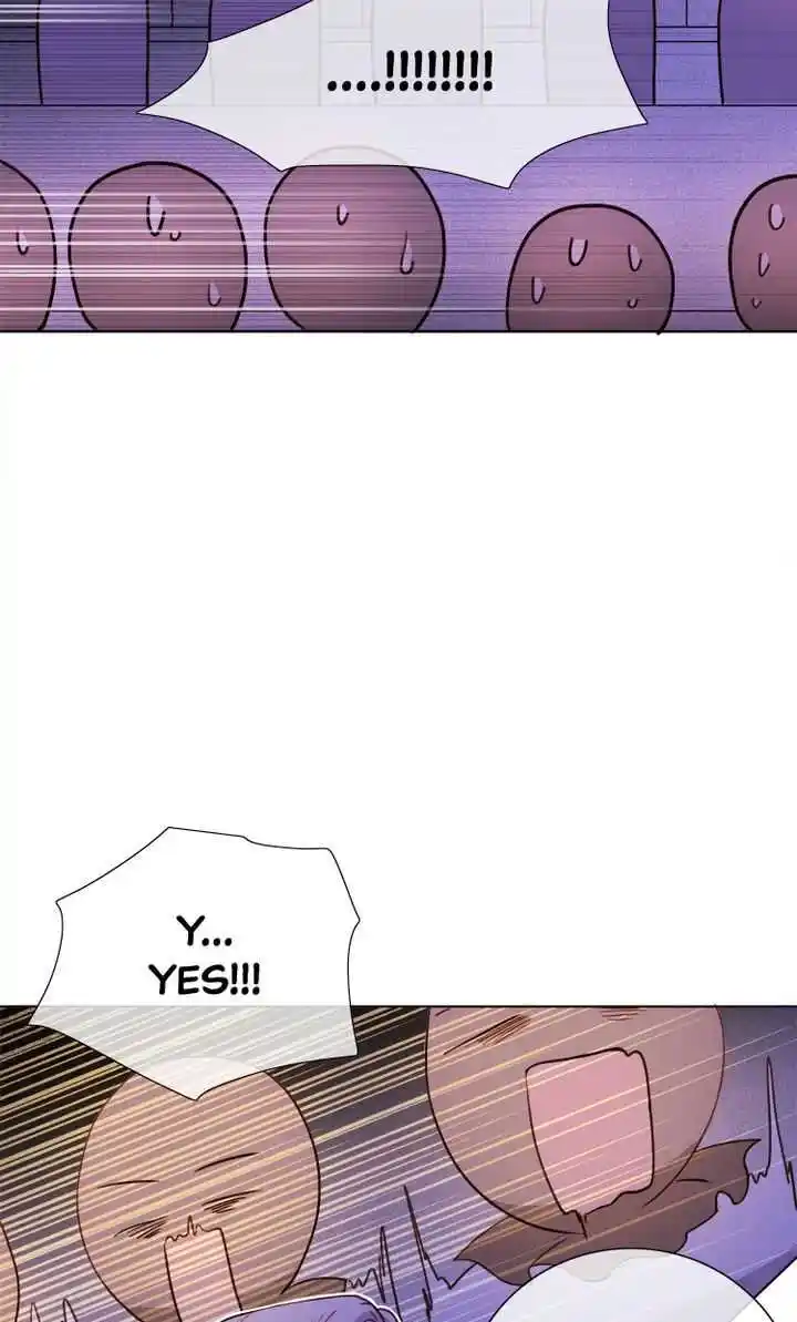 Youth Market Chapter 2