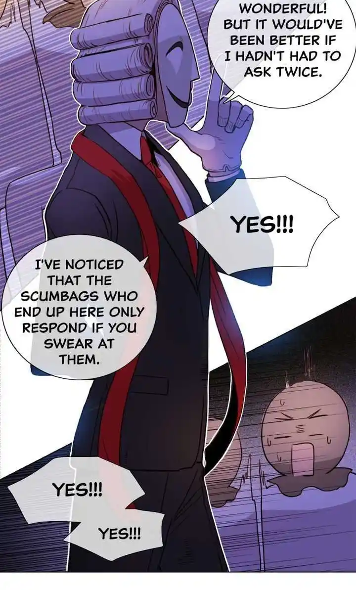 Youth Market Chapter 2