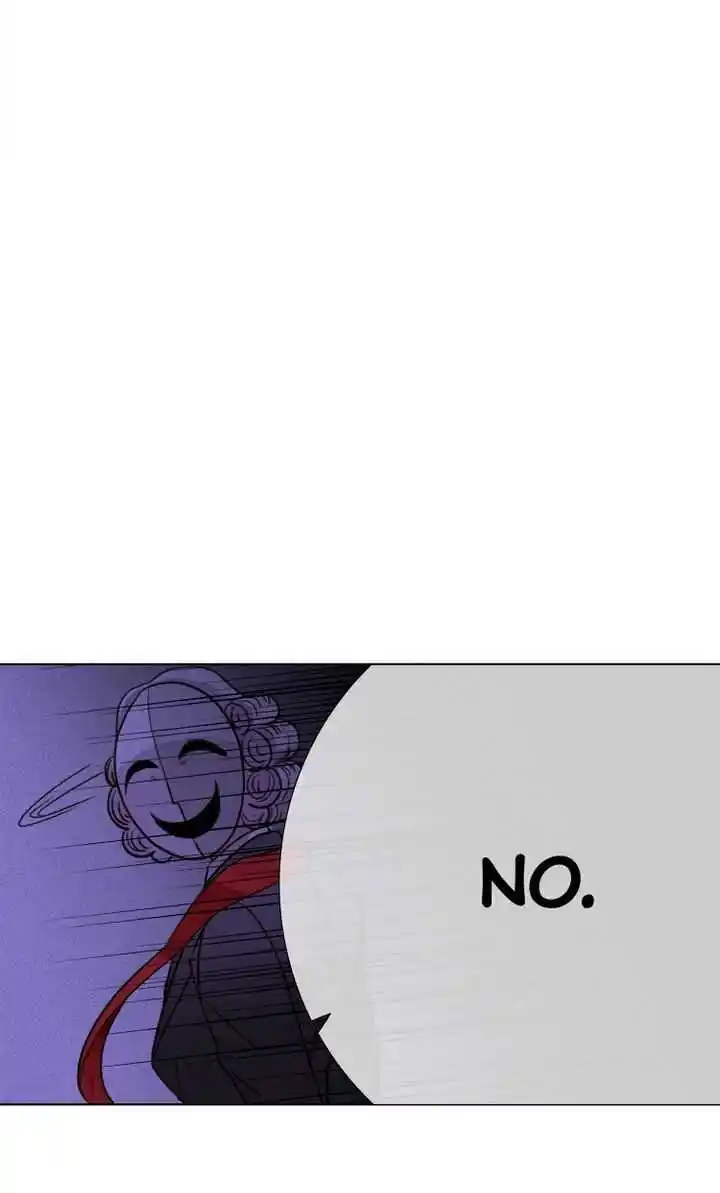 Youth Market Chapter 2