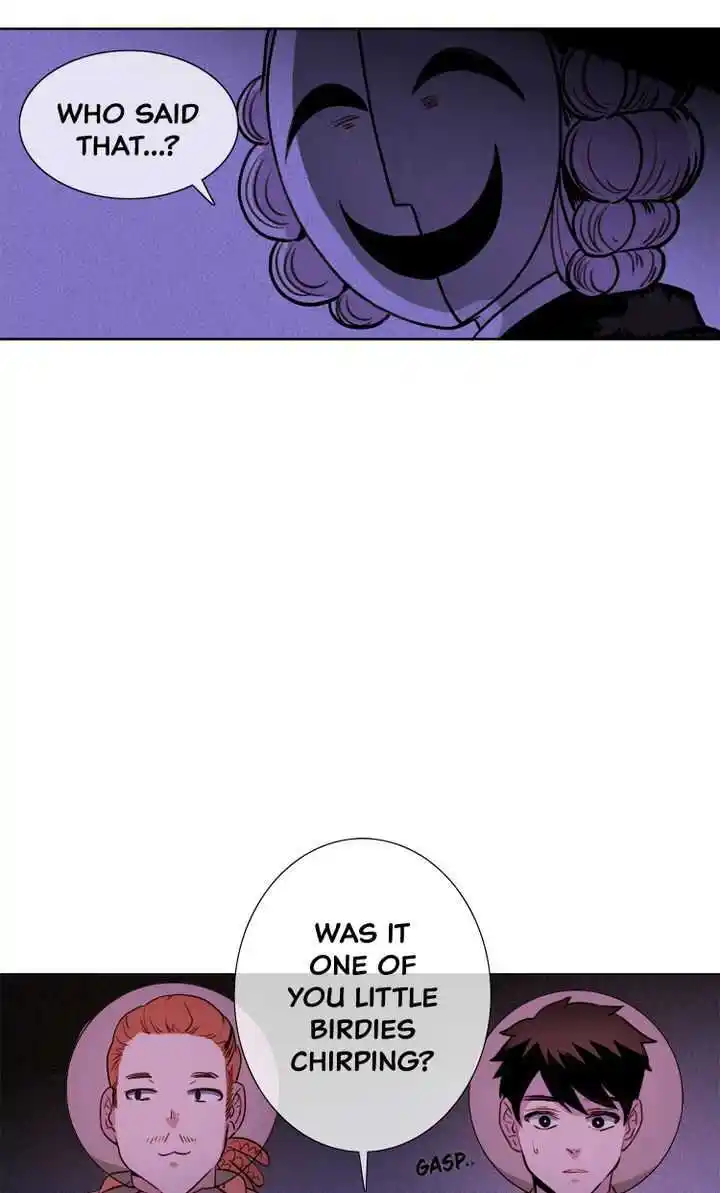 Youth Market Chapter 2