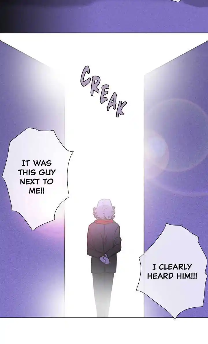 Youth Market Chapter 2