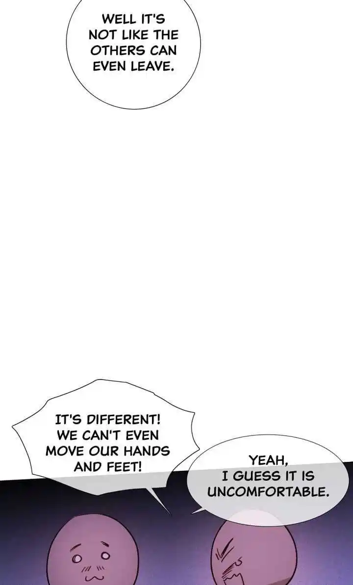 Youth Market Chapter 2