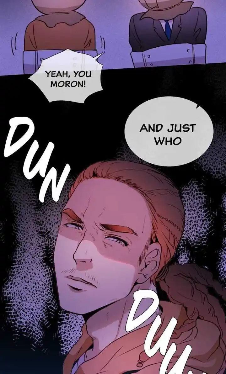 Youth Market Chapter 2