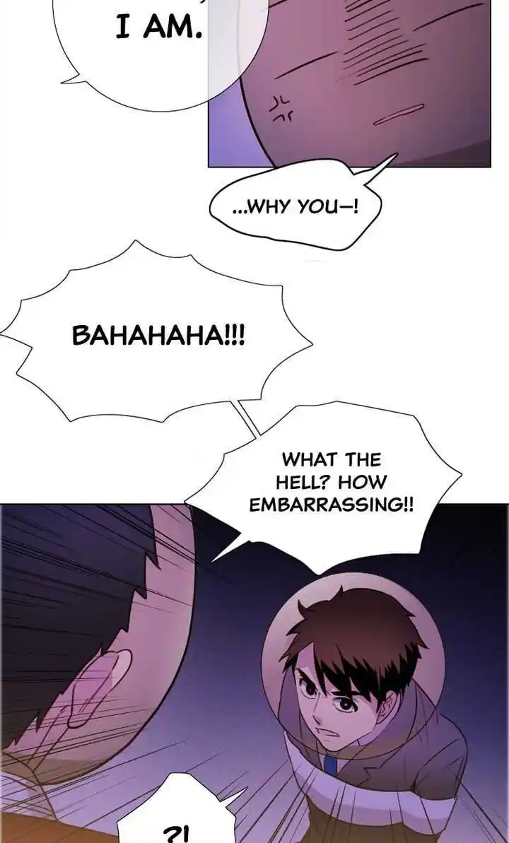 Youth Market Chapter 2