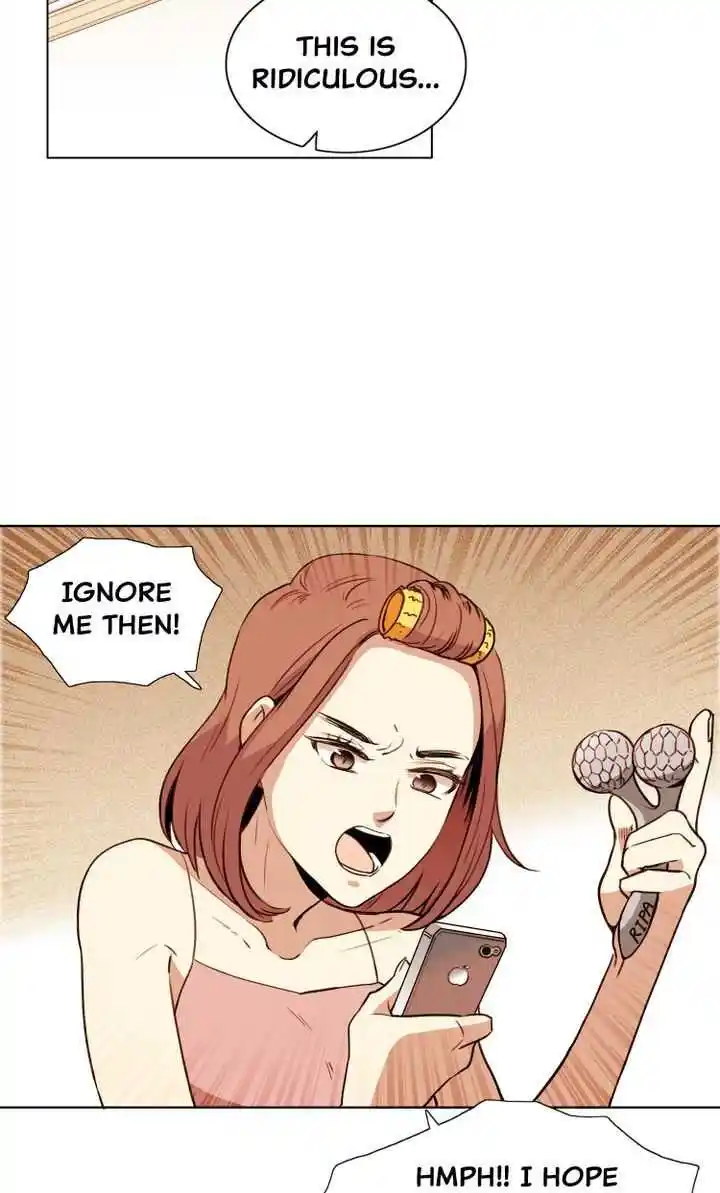 Youth Market Chapter 2